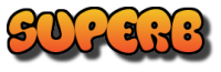 supertechbazar.online