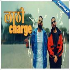 Lathi Charge Mp3 Lathi Charge Mp3
